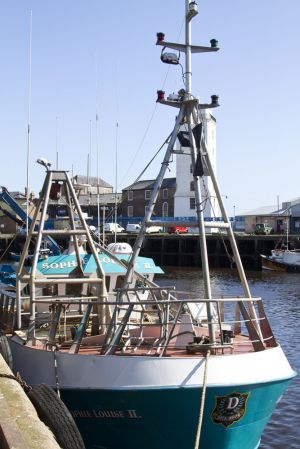 walkworth grange  fish quay 29 sm.jpg